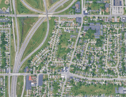 BEACH RD, Buffalo, NY