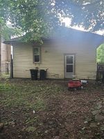 Pre-foreclosure in  BELLAIRE PL Syracuse, NY 13207