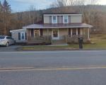 Pre-foreclosure in  HELDERBERG TRL Berne, NY 12023