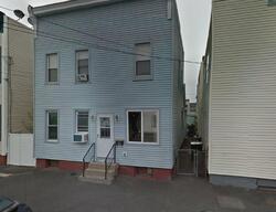  Paine St, Troy NY