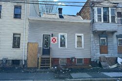  Sherman St, Albany NY