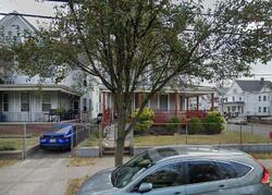 Pre-foreclosure in  HAMILTON AVE Passaic, NJ 07055