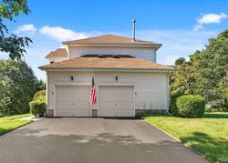 Pre-foreclosure in  JON DR Barnegat, NJ 08005