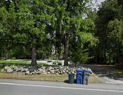 Pre-foreclosure in  ROUTE 517 Sussex, NJ 07461