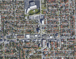  Nw 37th Ave , Miami FL