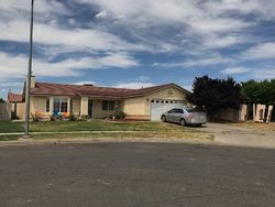 Pre-foreclosure in  ST TERESA CT Merced, CA 95341