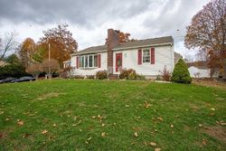 Pre-foreclosure in  ELLIOTT ST Beverly, MA 01915