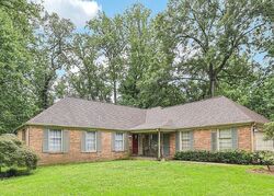 Pre-foreclosure in  FARNBORN ST Crofton, MD 21114