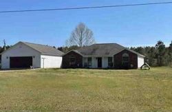 Pre-foreclosure in  HARLON RD Bastrop, LA 71220