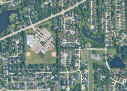  Helen Ct, Downers Grove IL