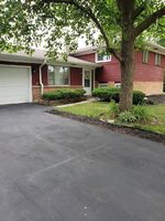 Pre-foreclosure in  WARWICK ST Park Forest, IL 60466