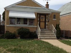 Pre-foreclosure in  S KENNETH AVE Chicago, IL 60629