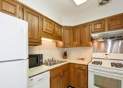Pre-foreclosure in  W MELROSE ST  Chicago, IL 60657