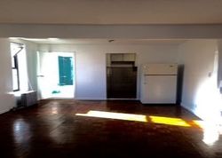 Pre-foreclosure in  14TH ST Brooklyn, NY 11215