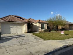  Bangor Pl, Bakersfield CA