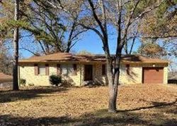 Pre-foreclosure in  26TH AVE NW Birmingham, AL 35215