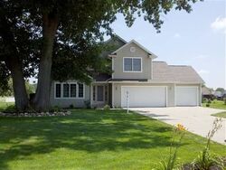  Steiner Dr, Goshen IN