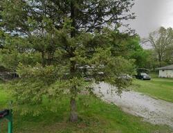 LAKEVIEW DR, Elkhart, IN