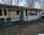 Pre-foreclosure in  WEA DR Kokomo, IN 46902