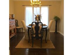 Pre-foreclosure in  GULFSTREAM DR Fishers, IN 46037