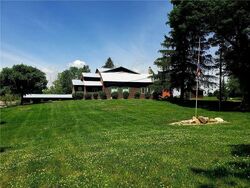 Pre-foreclosure in  S 380 E Anderson, IN 46017