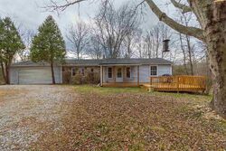  N Upper Birdie Galy, Bloomington IN