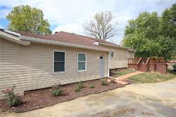 Pre-foreclosure in  E 64TH ST Indianapolis, IN 46220