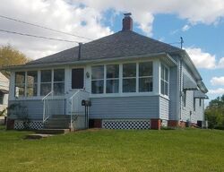  Bell Pl, Hillsboro IL
