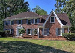 Pre-foreclosure in  KINNETT DR SW Lilburn, GA 30047