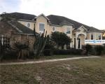 Pre-foreclosure in  HEMPEL COVE BLVD Windermere, FL 34786