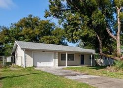 Pre-foreclosure in  LISA DR Tavares, FL 32778