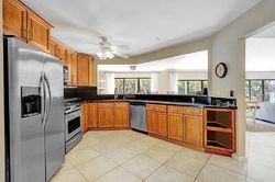 Pre-foreclosure in  SWEET MAPLE LN Boca Raton, FL 33433