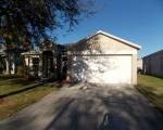 Pre-foreclosure in  BRACKEN LN Melbourne, FL 32940