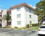 Pre-foreclosure in  NW 17TH ST  Fort Lauderdale, FL 33313