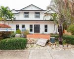 Pre-foreclosure in  SW 53RD CT Fort Lauderdale, FL 33328