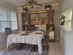 Pre-foreclosure in  SW 128TH AVE F Hollywood, FL 33027