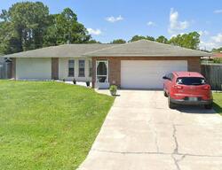 Commerce Rd Se, Palm Bay FL