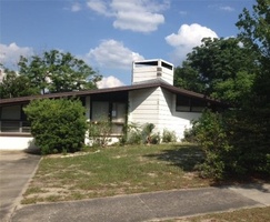 Pre-foreclosure in  WINNETKA CT Orlando, FL 32818
