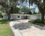 Pre-foreclosure in  WESTBURY DR Orlando, FL 32808
