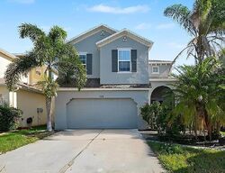  Newminster Loop, Sun City Center FL