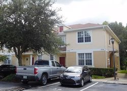 Pre-foreclosure in  FIESTA RIDGE CT Tampa, FL 33604