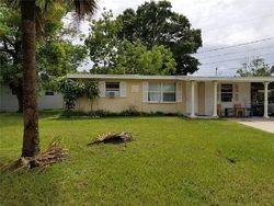 Pre-foreclosure in  104TH ST Largo, FL 33773