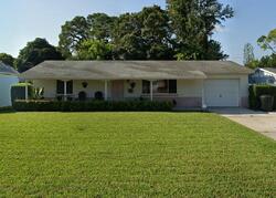  46th Ave S, Saint Petersburg FL