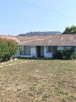 Pre-foreclosure Listing in RONALD AVE FORTUNA, CA 95540