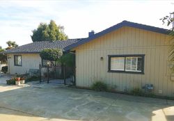 Pre-foreclosure in  HUDSON LANDING RD Watsonville, CA 95076