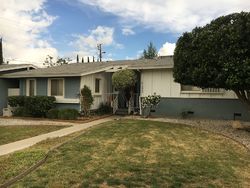 Pre-foreclosure in  BURTON ST Panorama City, CA 91402