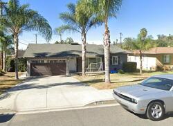  Loma Vista St, Pomona CA