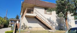 Pre-foreclosure in  VALMONT ST Tujunga, CA 91042
