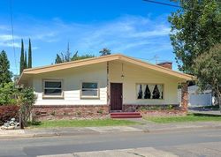 Pre-foreclosure in  N MAIN ST Lakeport, CA 95453