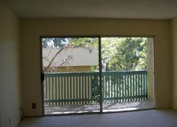 Pre-foreclosure in  N BELLFLOWER BLVD UNIT 318 Long Beach, CA 90814